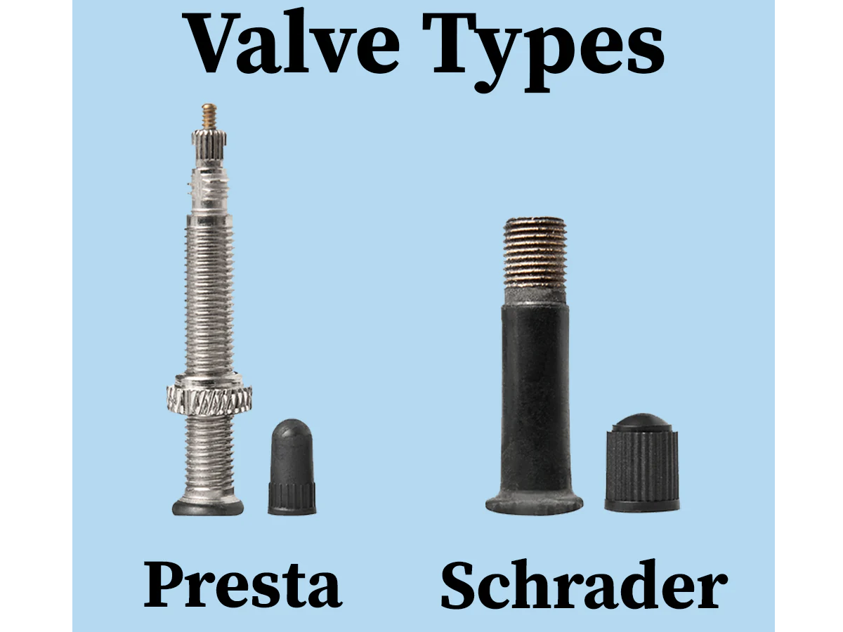 BRICK CAPS - TYRE VALVE CAPS