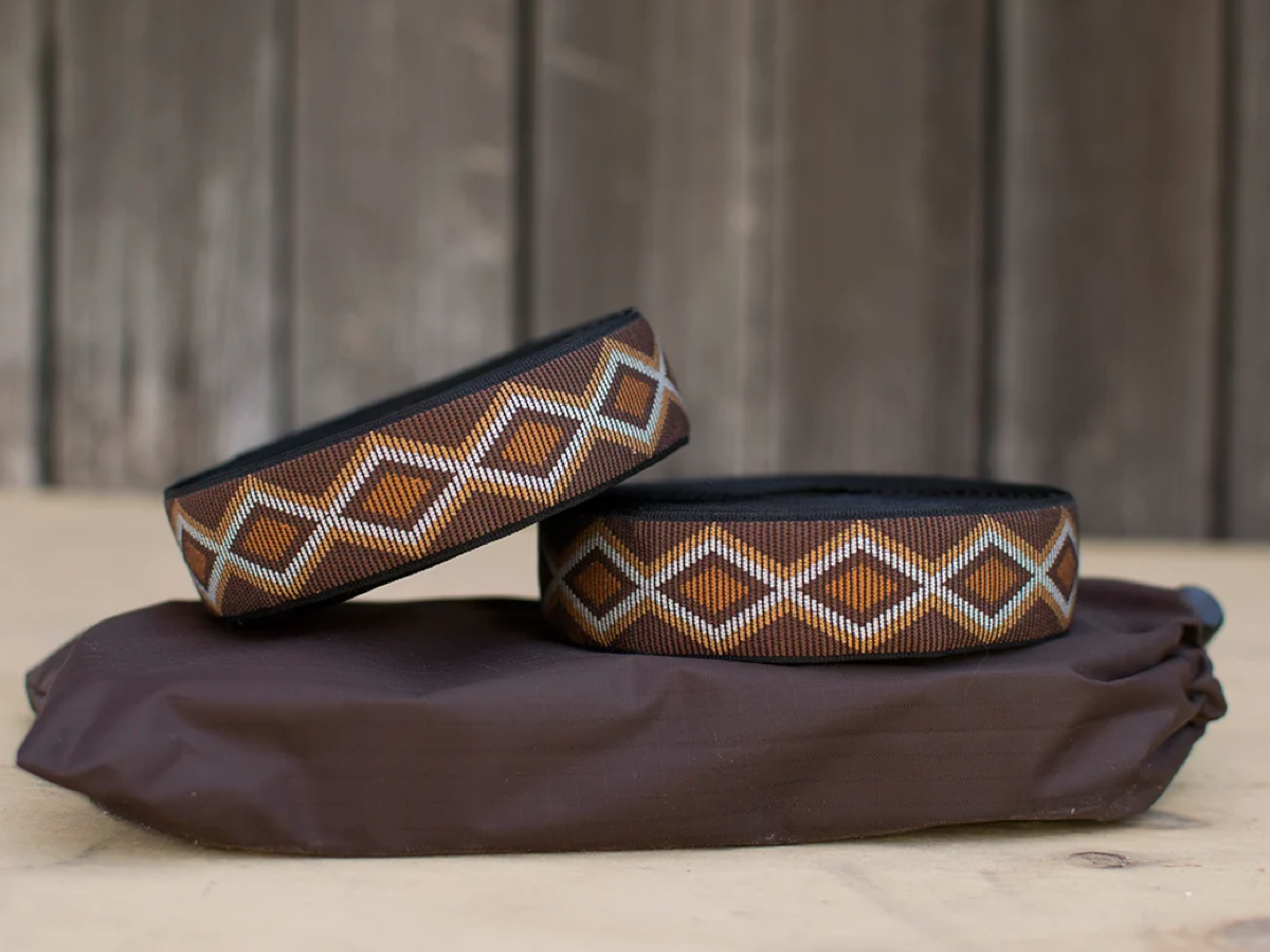 CAMP & GO SLOW BAR TAPE