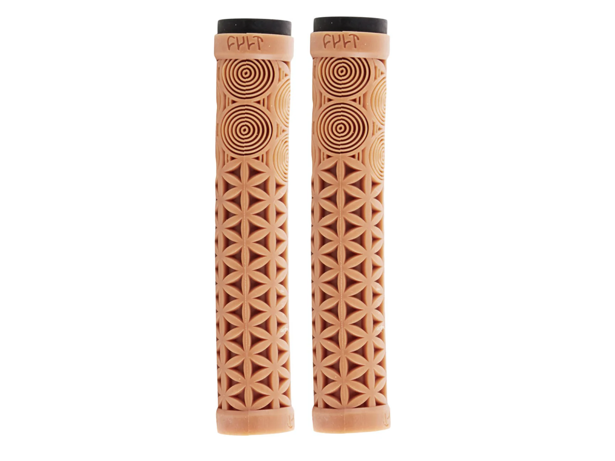 Cult Ak Grips — Gum