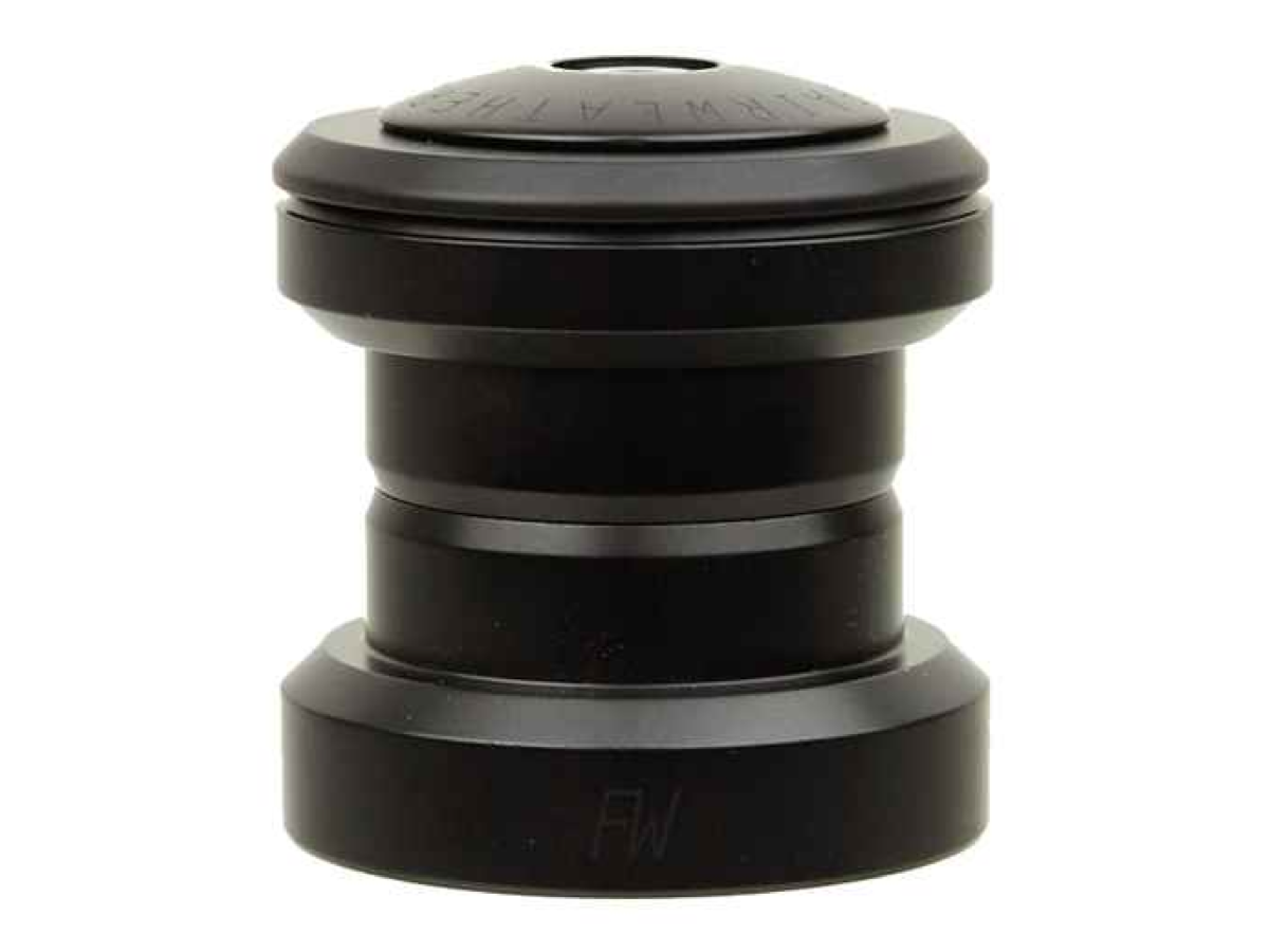 Fairweather Dc 1 1/8" Headset