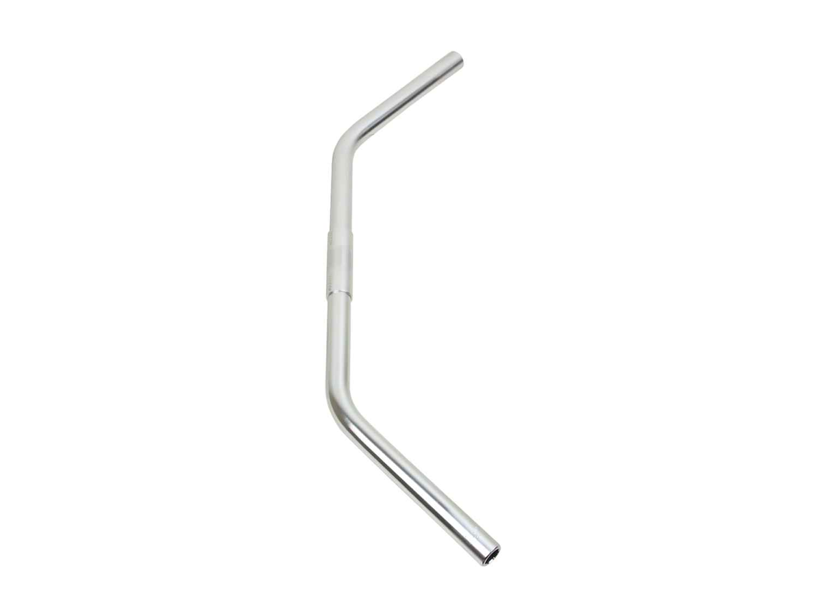 Nitto B812 Handlebars