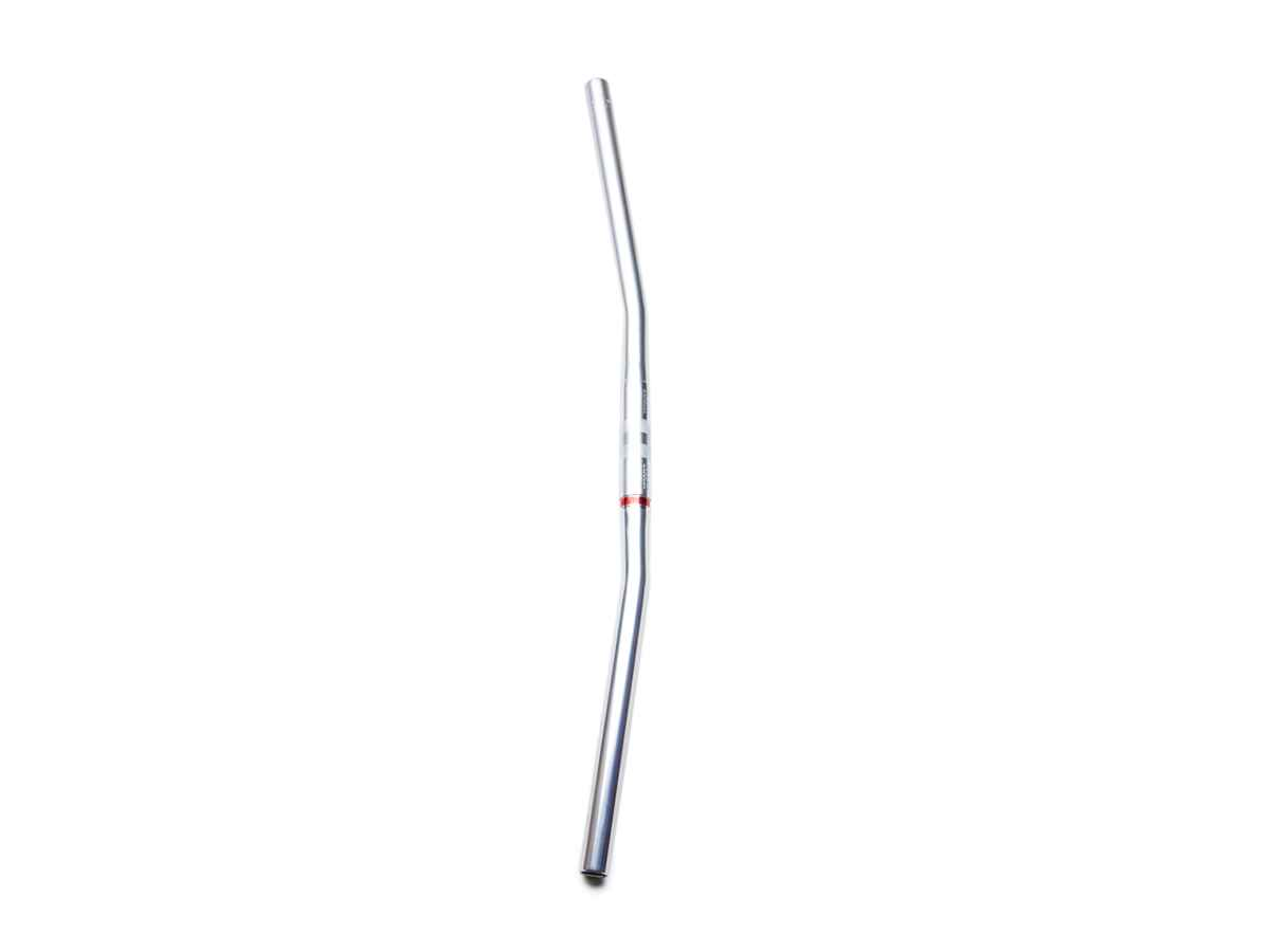 GUIDON NITTO B861