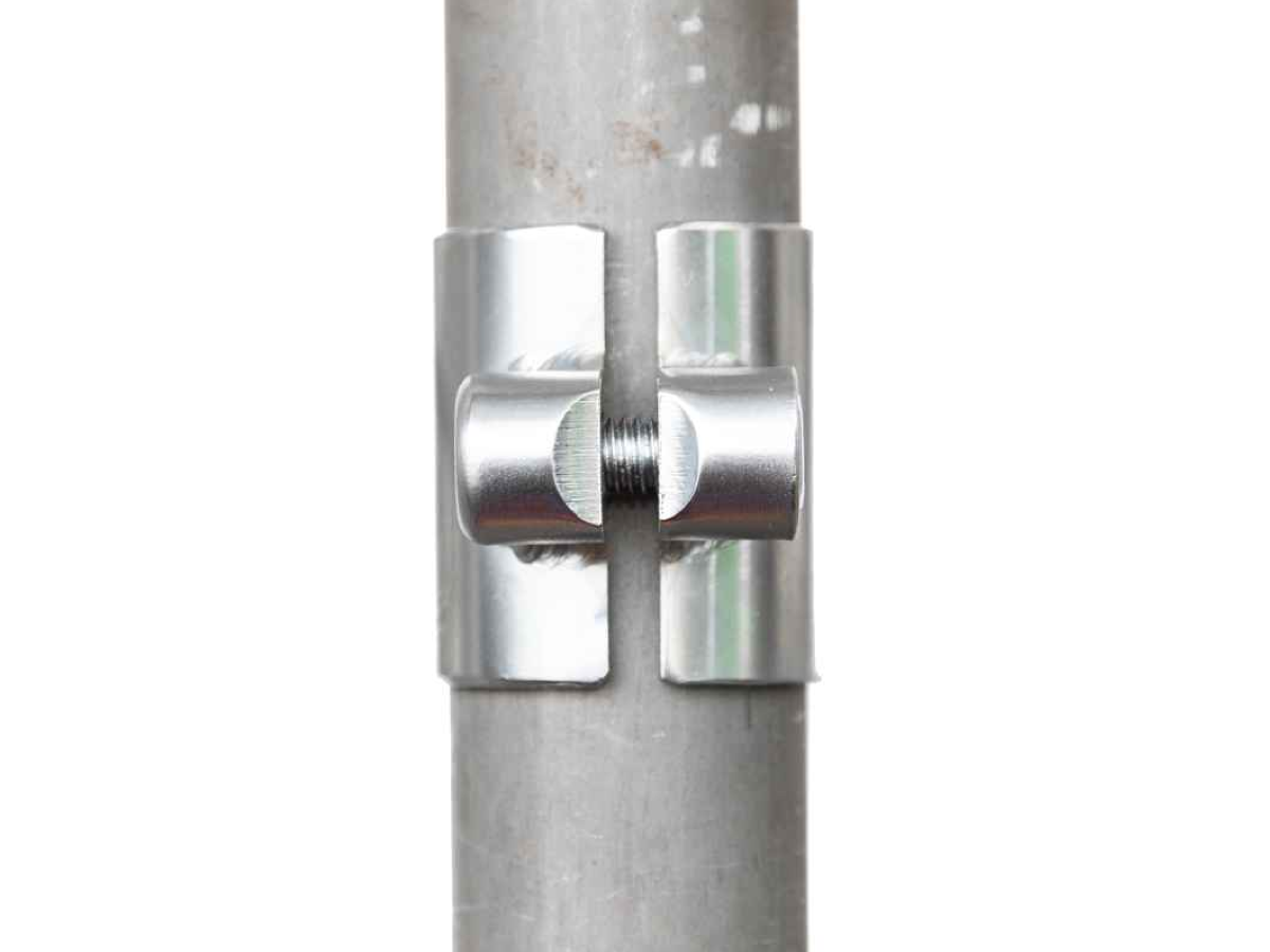 NITTO MT-32 STEM