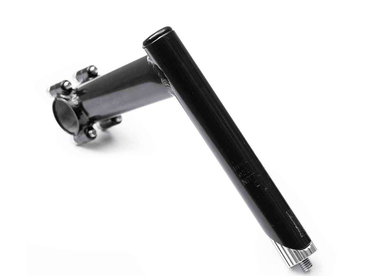 NITTO POWER STEM FW30