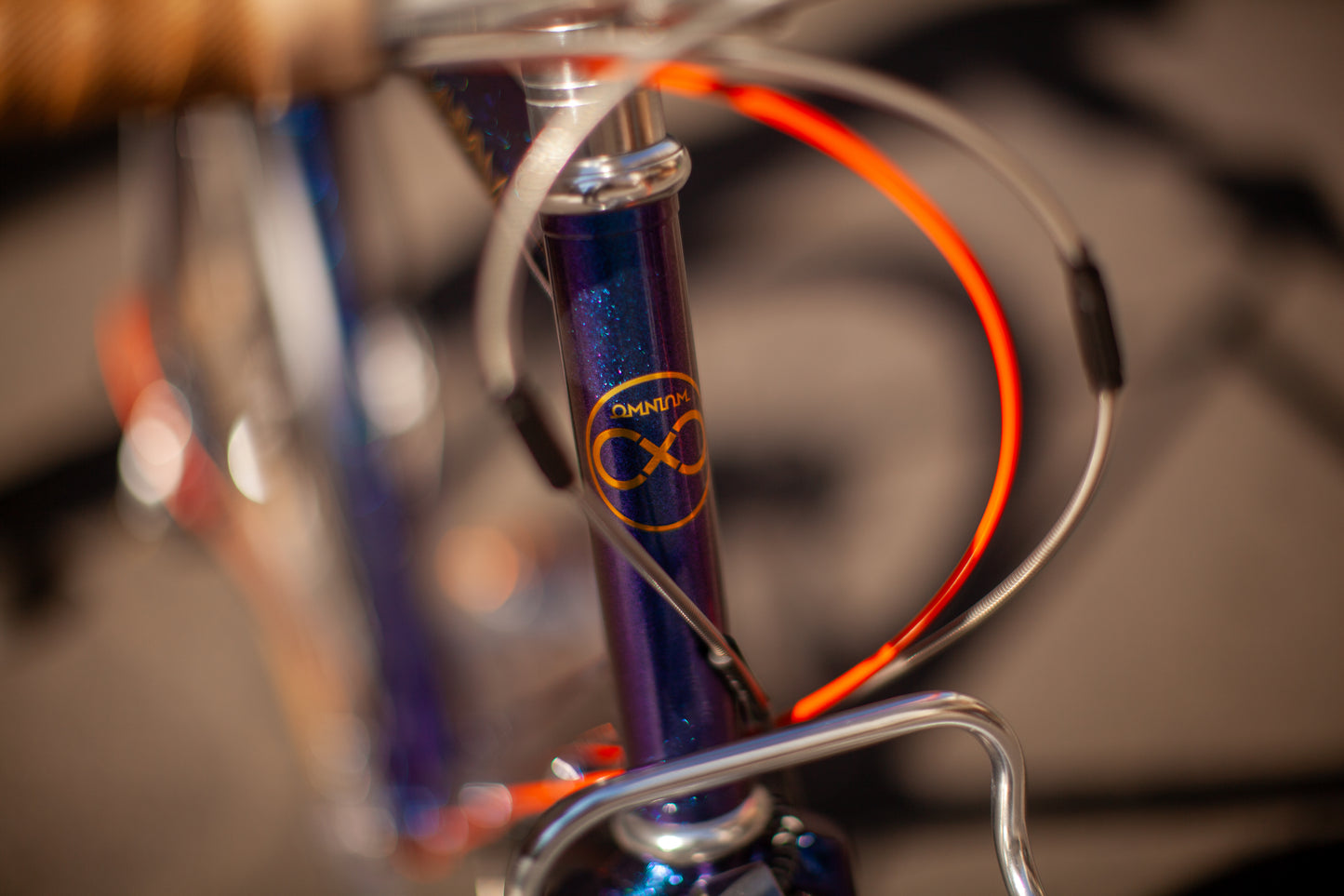Pierre's Omnium Cxc