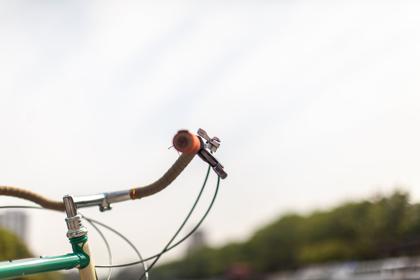 ALFONSO'S RIVENDELL ATLANTIS