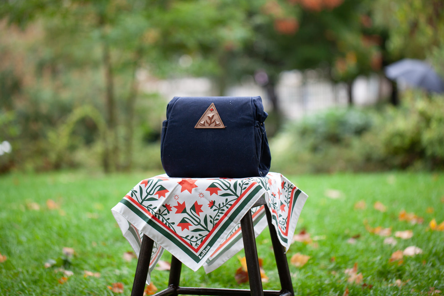 RON'S BIKES FABIO'S CLAP TRAP