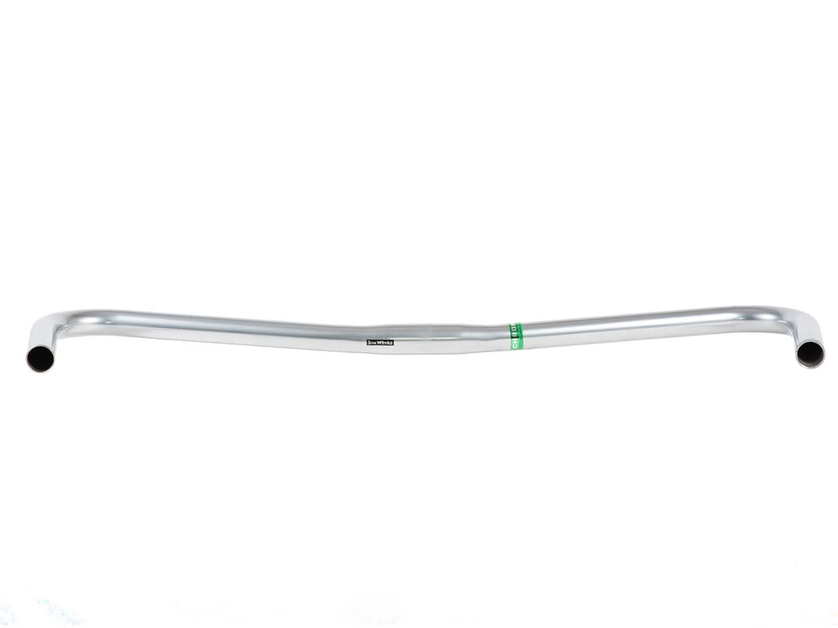 SIMWORKS CALSAGA HANDLEBARS