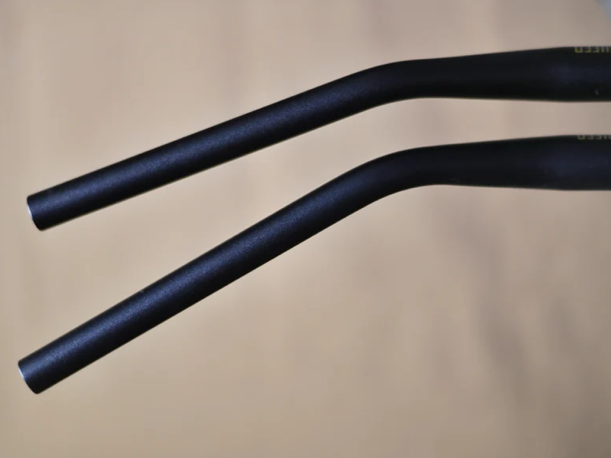 TUMBLEWEED GUIDON PERSUADER