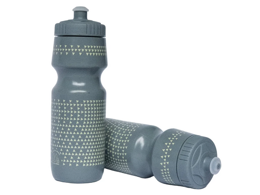 ULTRADYNAMICO DYNAMAWAVE GRANDE BOTTLE
