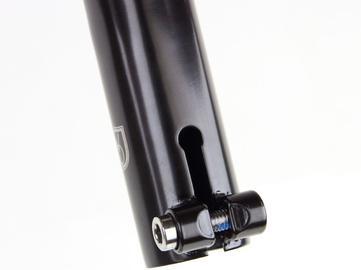 VELO ORANGE GRAND CRU CIGNE STEM