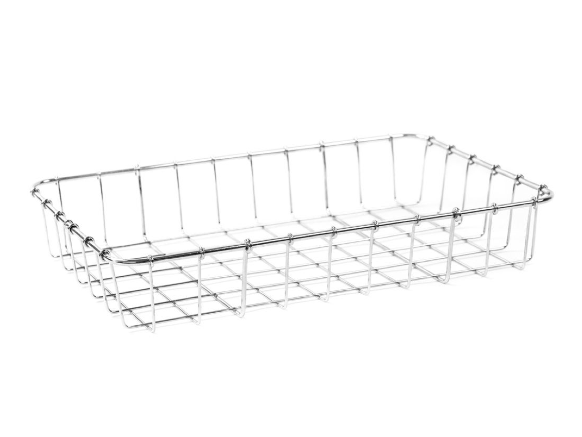 WALD 137 DEMI PANIER