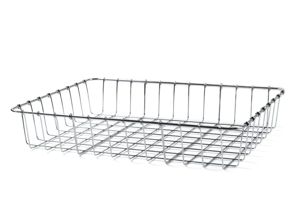 WALD 139 DEMI PANIER