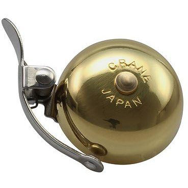 Crane Suzu Mini Bell