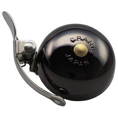 Crane Suzu Mini Bell