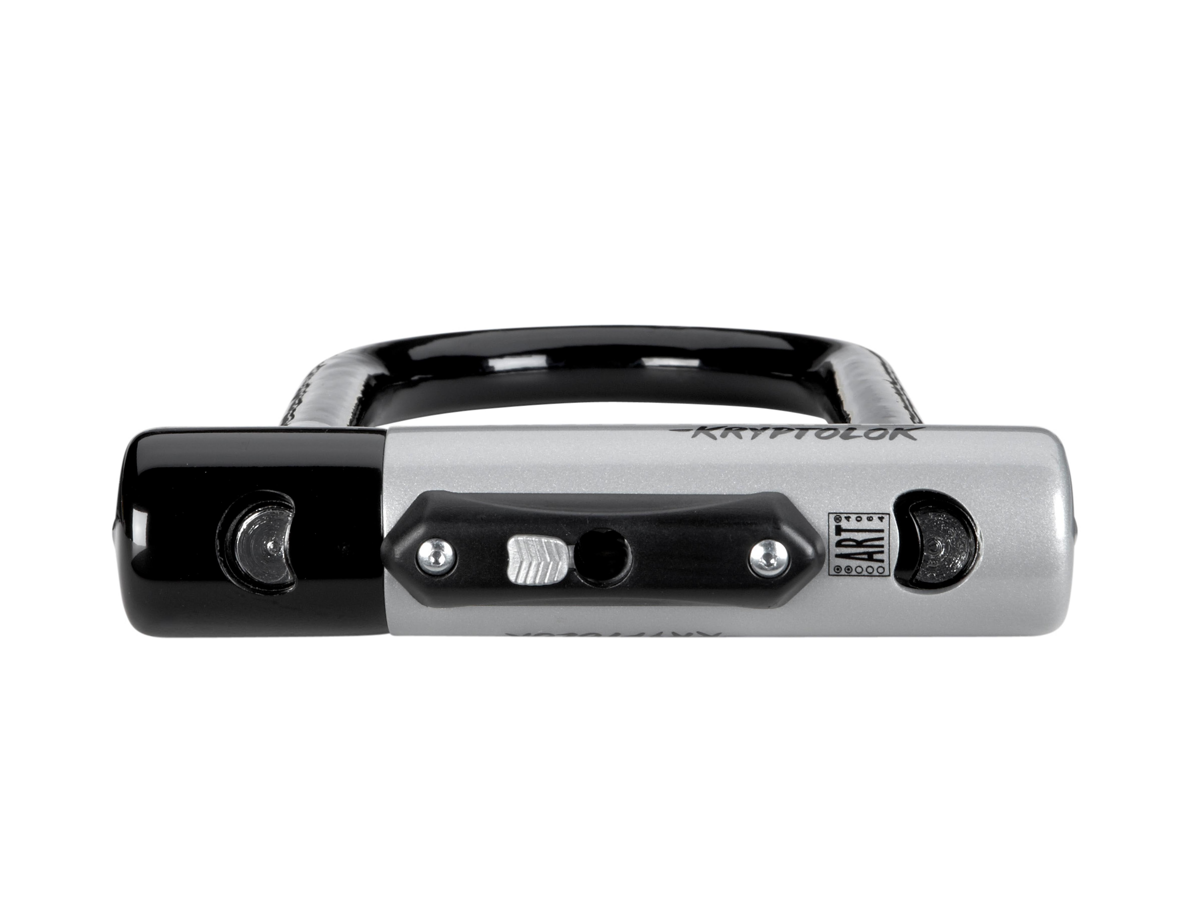 KRYPTONITE KRYPTOLOCK STD ANTIVOL