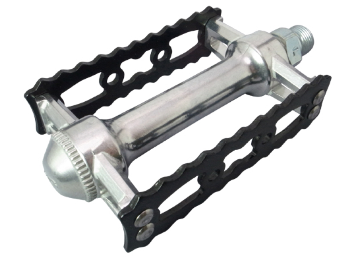 MKS SYLVAN TOURING PÉDALES