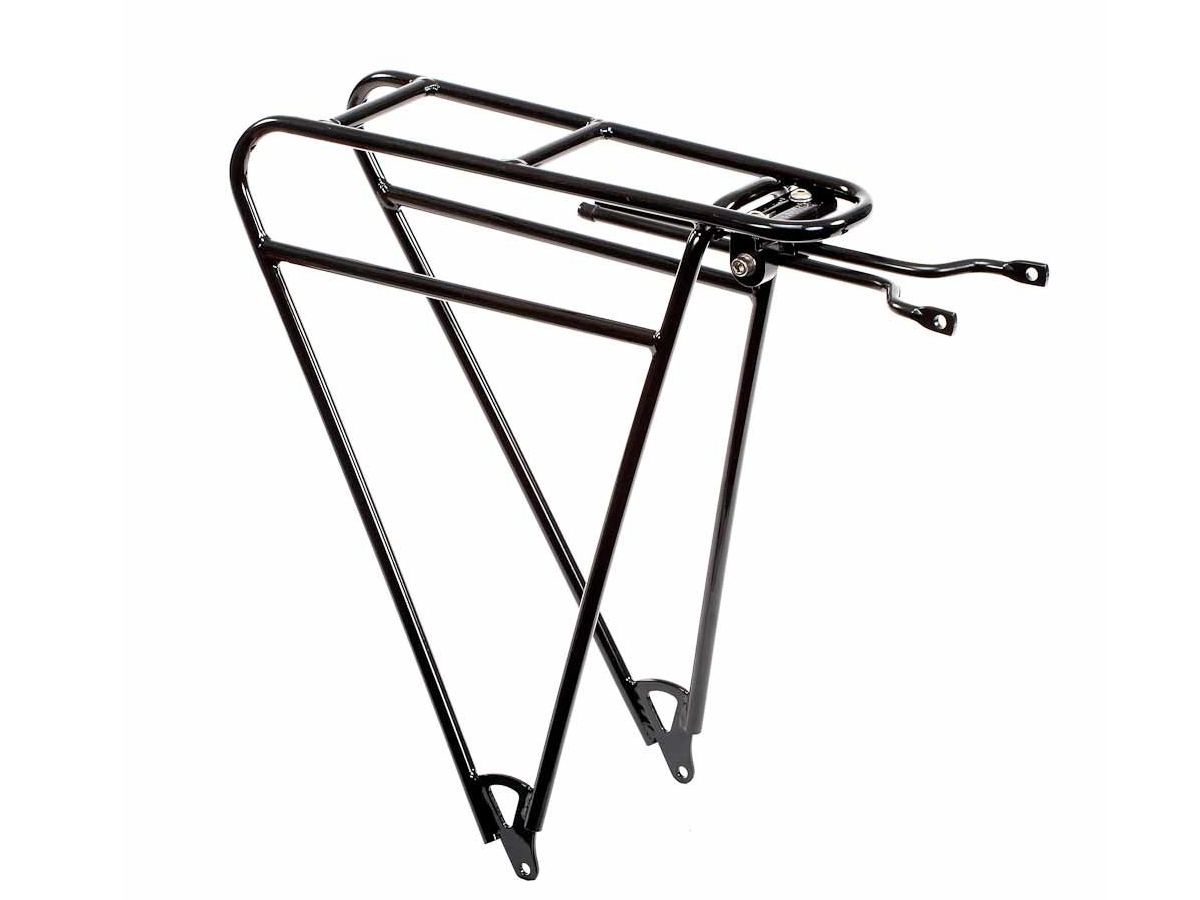 PORTE-BAGAGES ARRIÈRE PELAGO COMMUTER