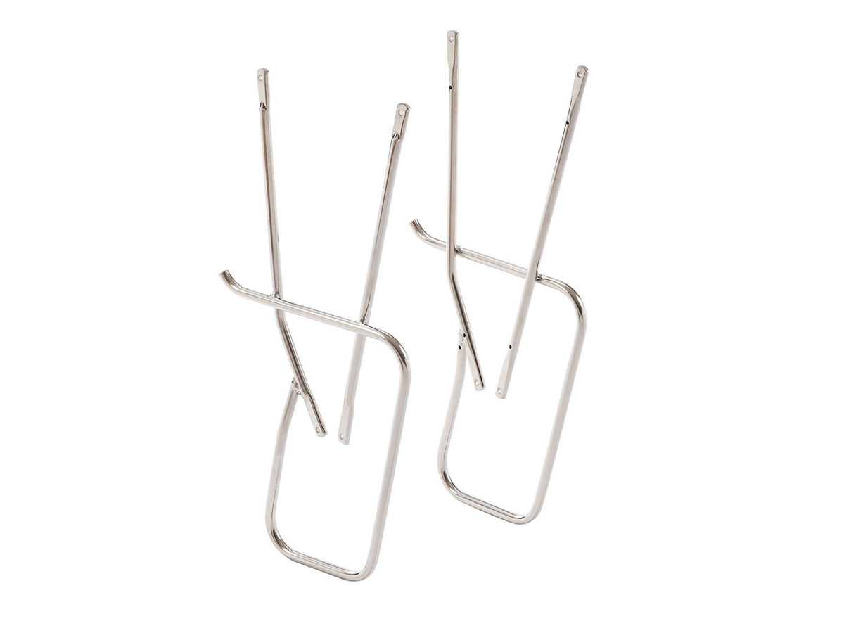 PELAGO LOWRIDER PANNIER SUPPORT