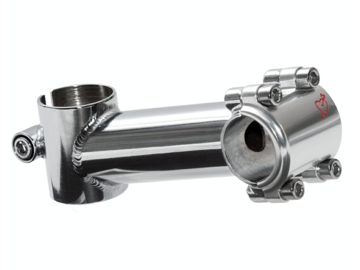 Simworks Tomboy Stem