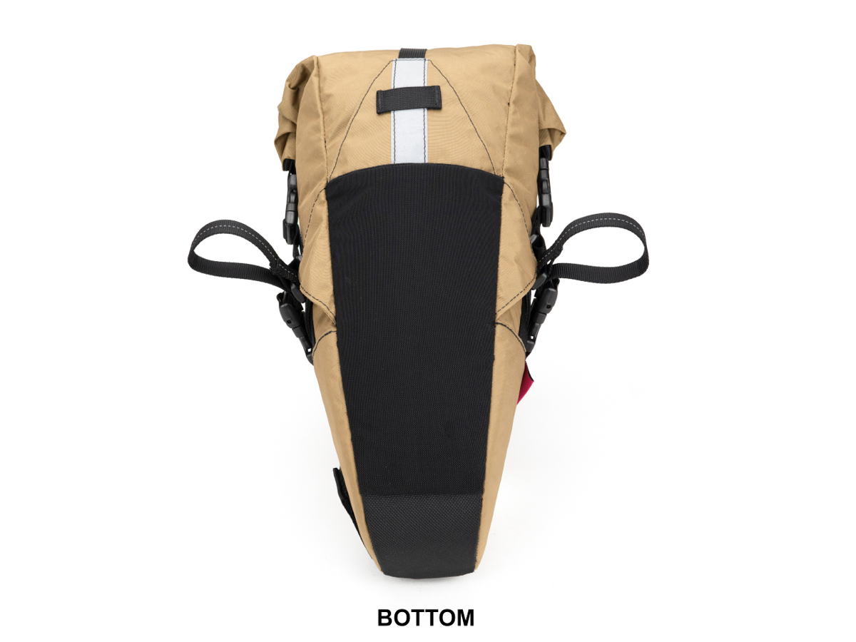 SWIFT INDUSTRIES OLLIEPACK