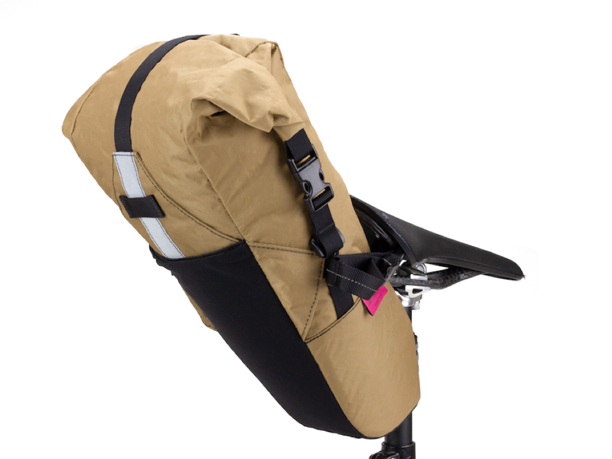 SWIFT INDUSTRIES OLLIEPACK