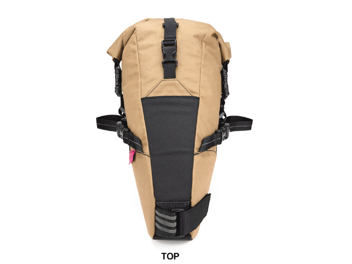 SWIFT INDUSTRIES OLLIEPACK