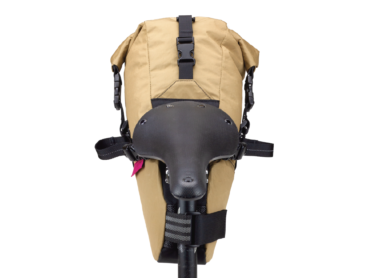 SWIFT INDUSTRIES OLLIEPACK
