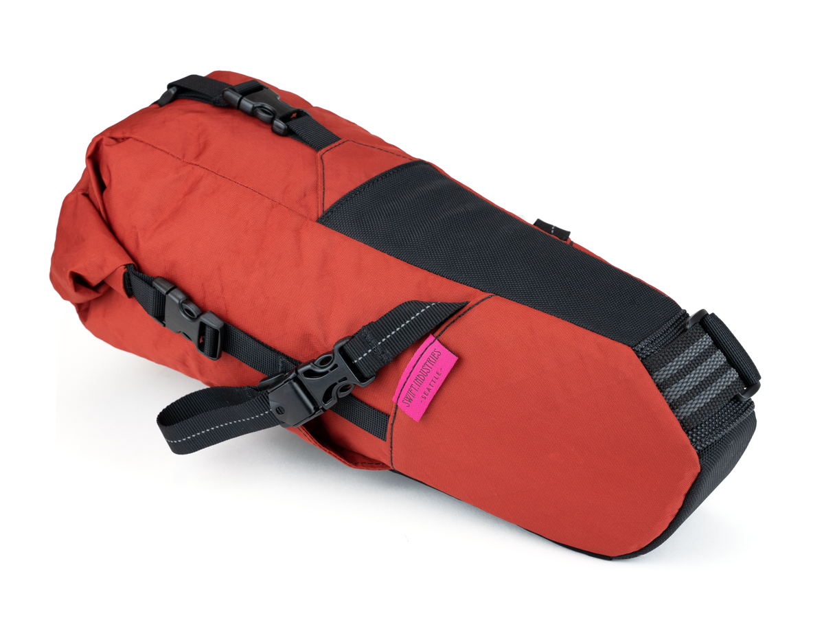 SWIFT INDUSTRIES OLLIEPACK