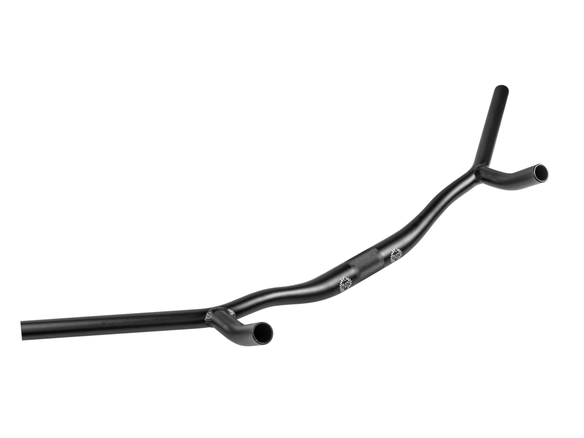 Velo Orange Crazy Bars