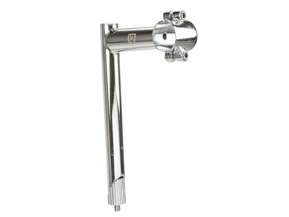 Velo Orange Quill Stem With Removable Faceplate