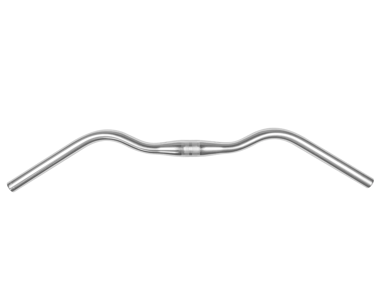 VELO ORANGE CURVY HANDLEBAR