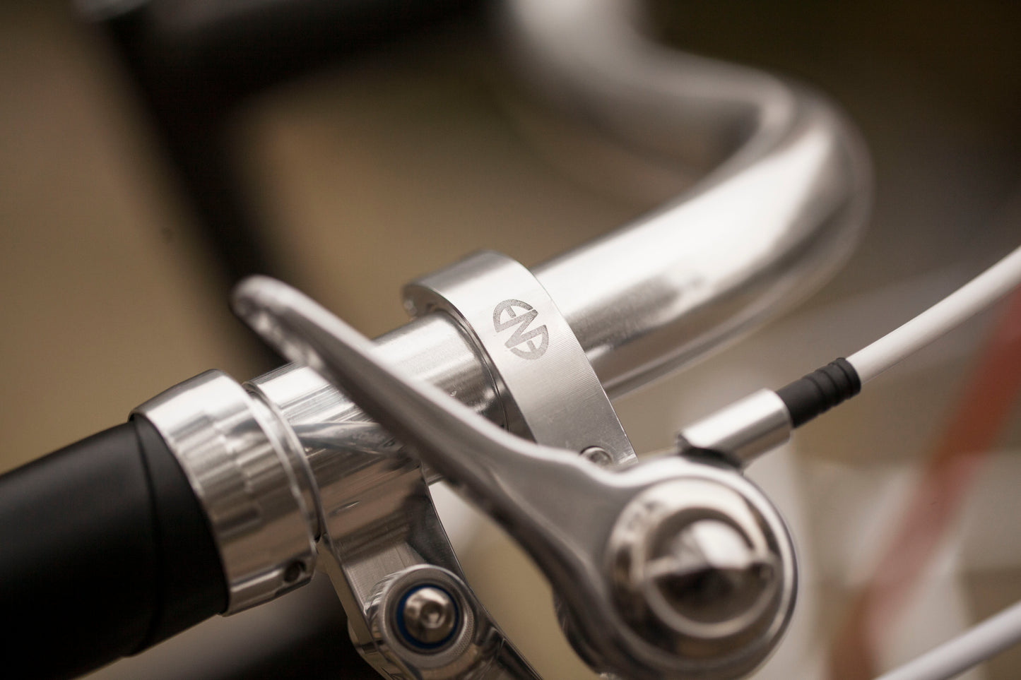 CHIHYA'S BASSI RACHEL