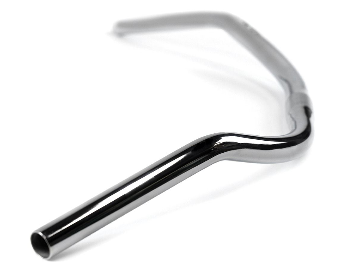 BLUE LUG x NITTO JAM BAR