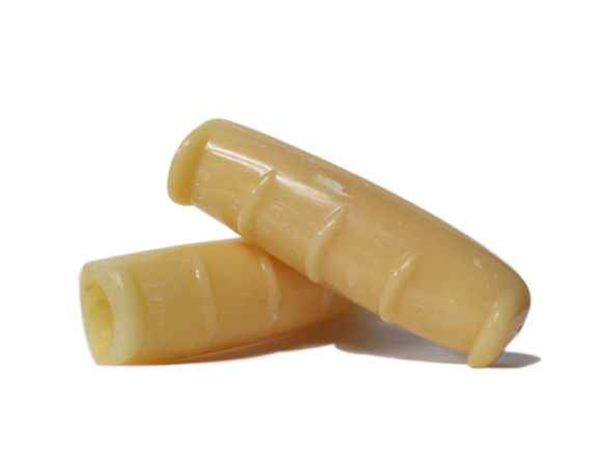 BLUE LUG OLD FASHION GRIPS