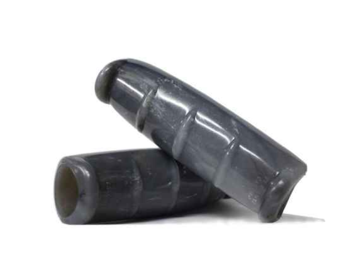 BLUE LUG OLD FASHION GRIPS