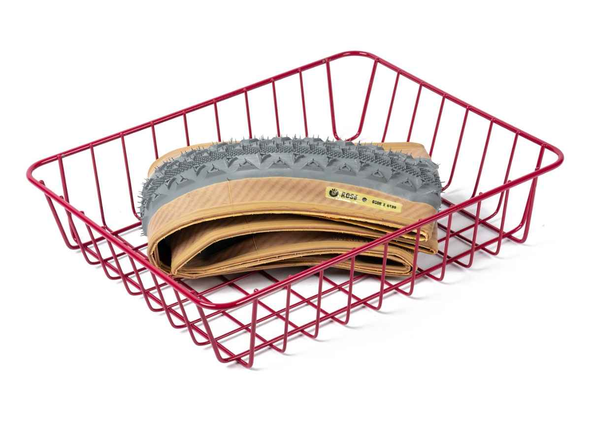 BLUE LUG SELECT EVERYDAY BASKET