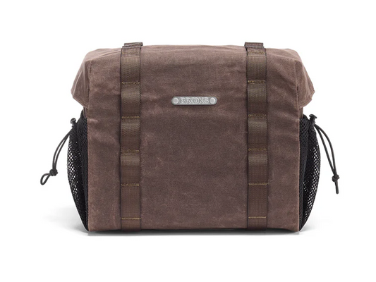 BROOKS RAMBLER BAG