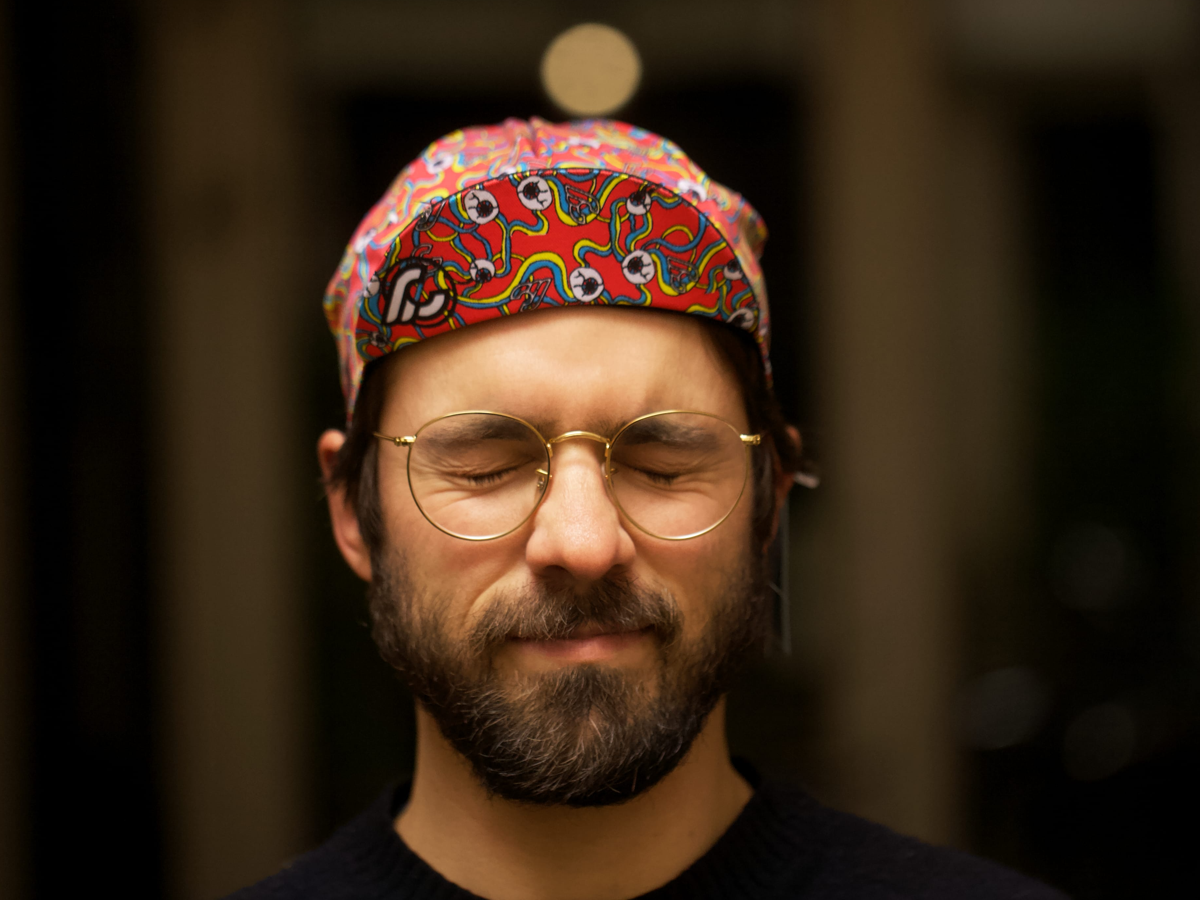 Cinelli Hats - Ana Benaroya Collection - Multiple Styles Available!