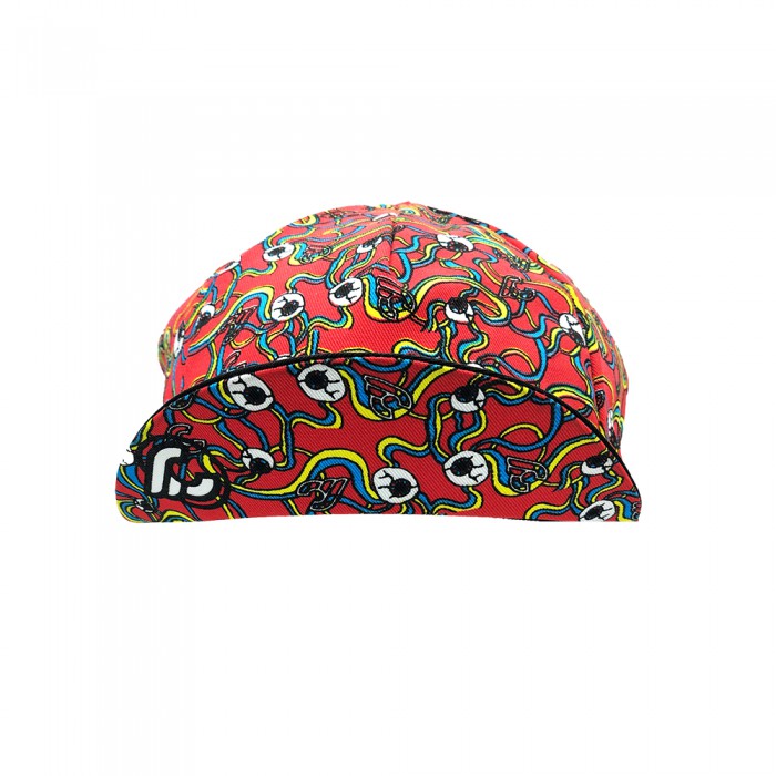 Cinelli Hats - Ana Benaroya Collection - Multiple Styles Available!