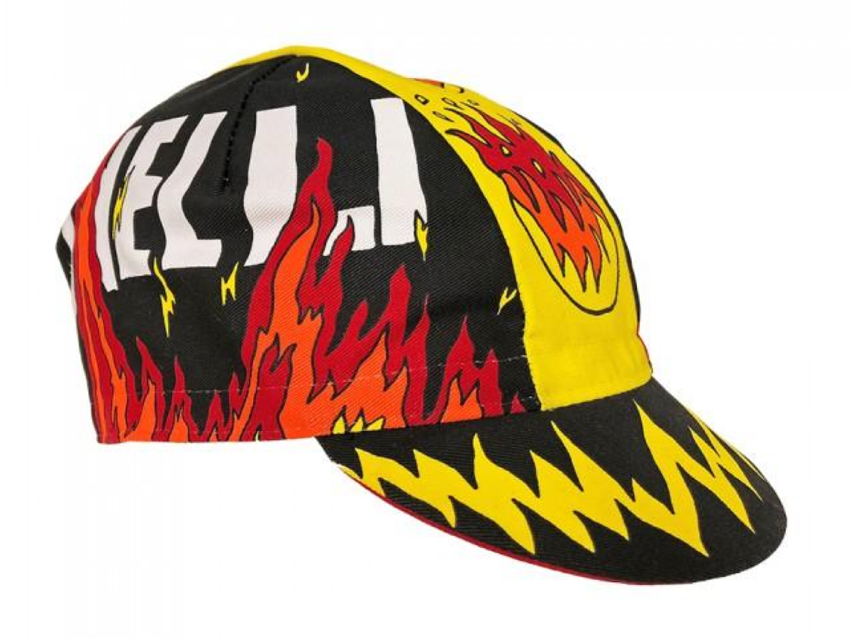 Cinelli Hats - Ana Benaroya Collection - Multiple Styles Available!