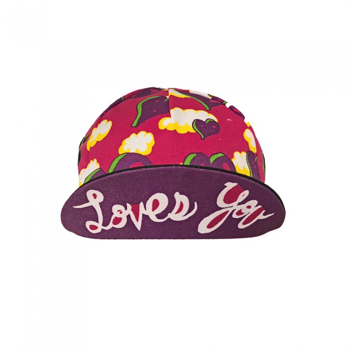 Cinelli Hats - Ana Benaroya Collection - Multiple Styles Available!