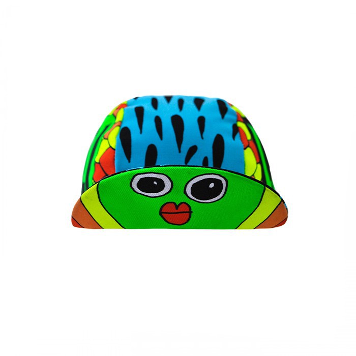 Cinelli Hats - Ana Benaroya Collection - Multiple Styles Available!