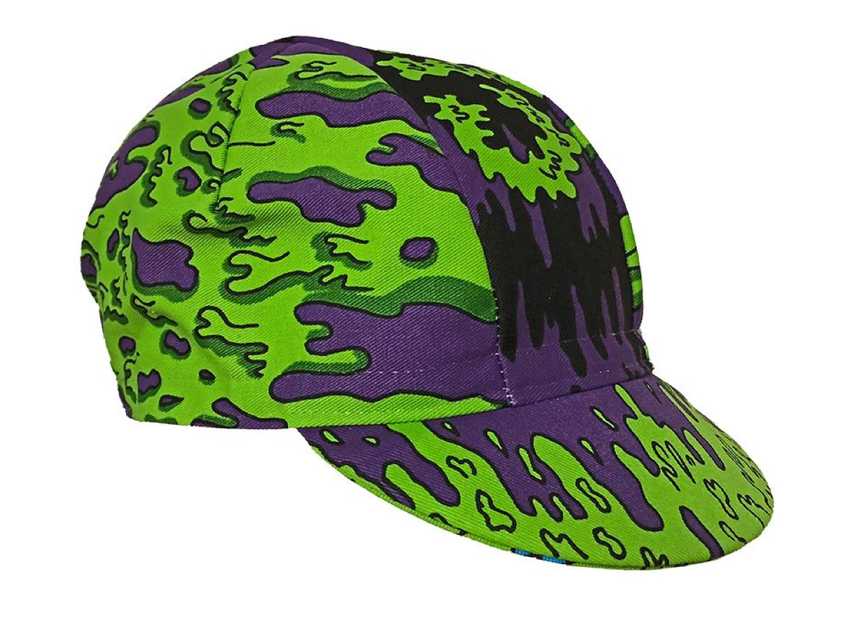 Cinelli Hats - Ana Benaroya Collection - Multiple Styles Available!