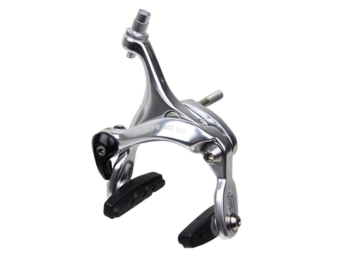 DIA-COMPE BRS101 LONG REACH BRAKE CALIPERS