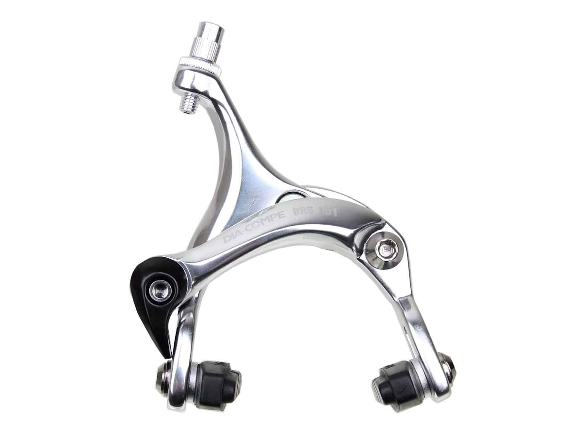 DIA-COMPE BRS101 LONG REACH BRAKE CALIPERS