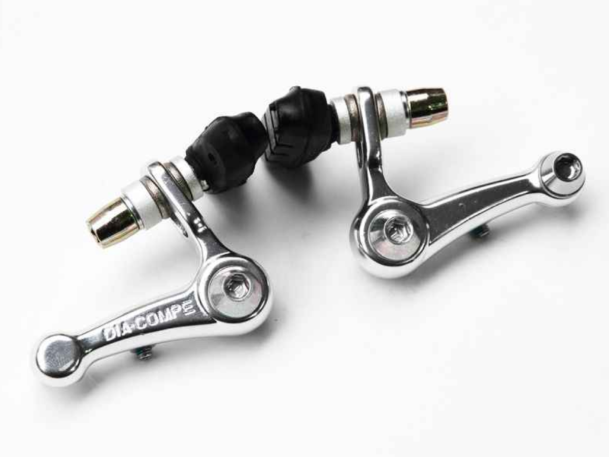 Dia-Compe Dc980 Retro Canti Brake Calipers
