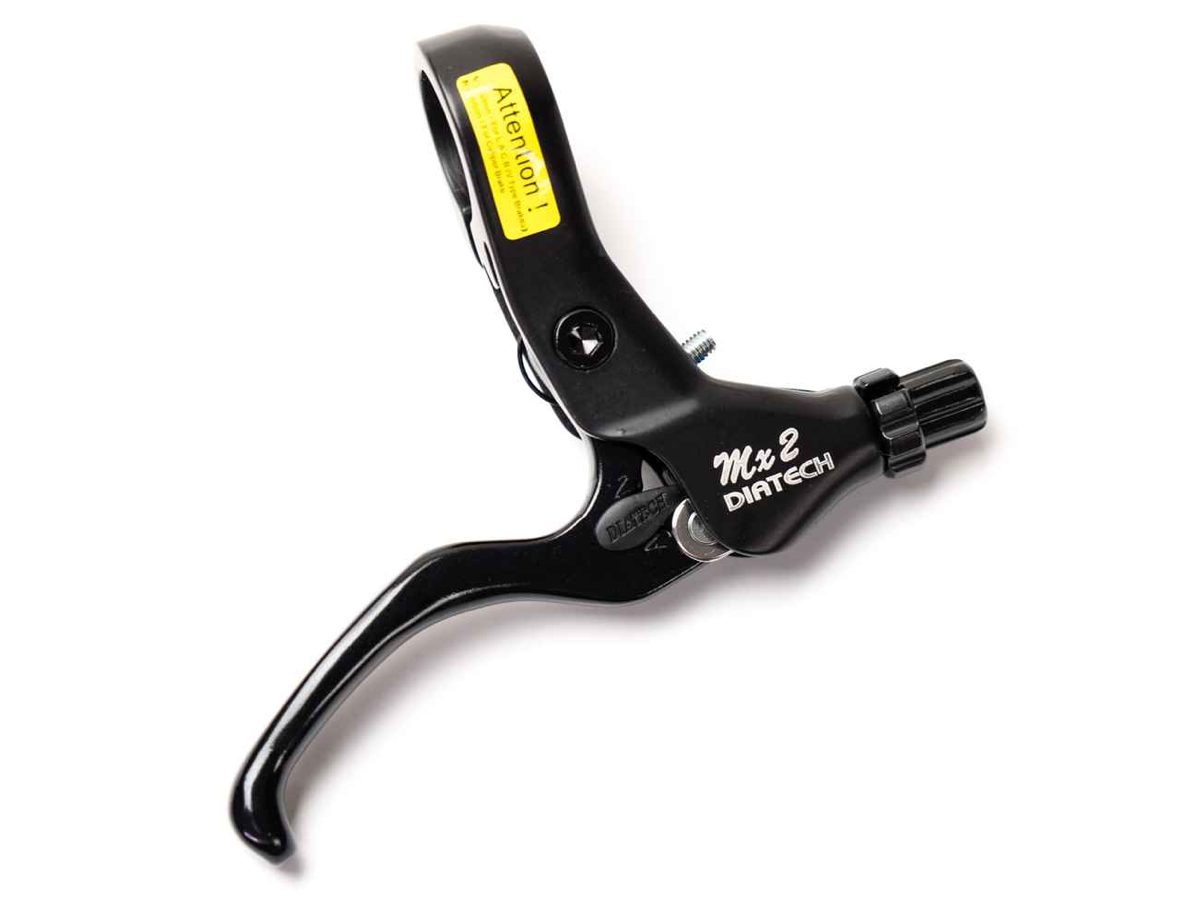DIA-COMPE MX-2 BRAKE LEVER