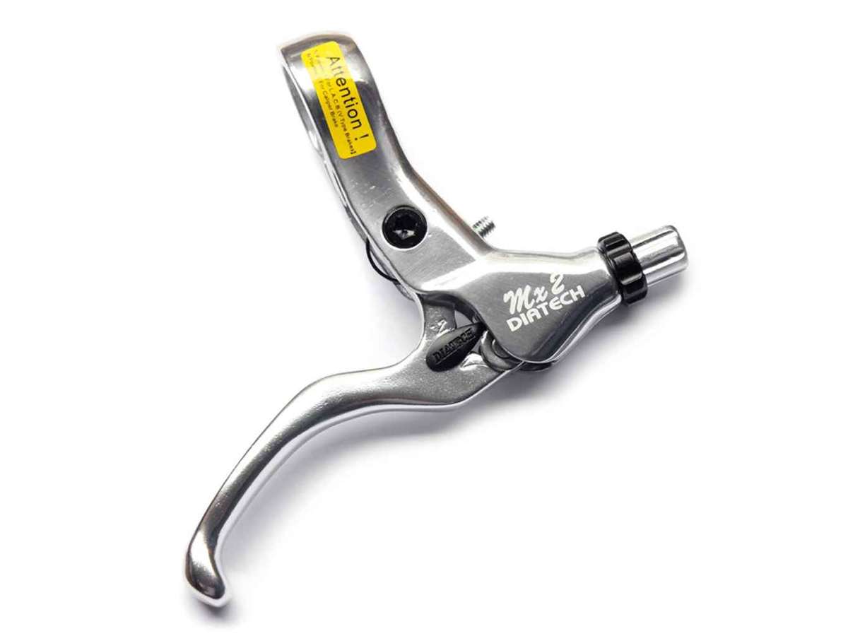 DIA-COMPE MX-2 BRAKE LEVER