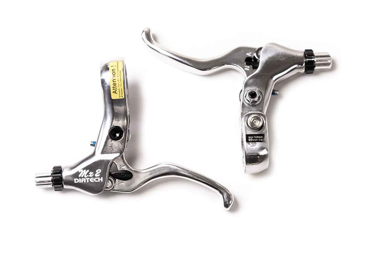 DIA-COMPE MX-2 BRAKE LEVER
